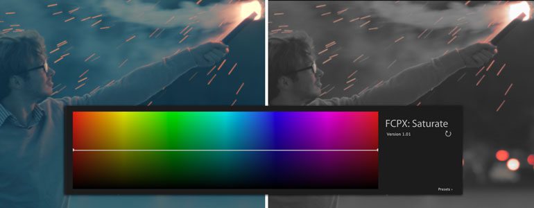 1554198420791617.jpeg 05.jpg